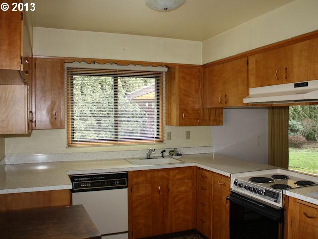 Sold Property