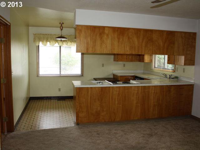 Sold Property