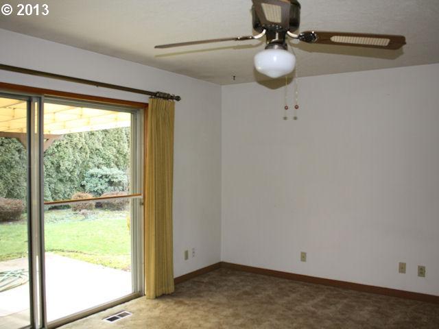 Sold Property