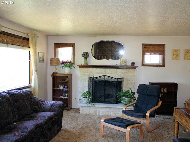 Sold Property