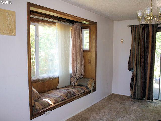 Sold Property