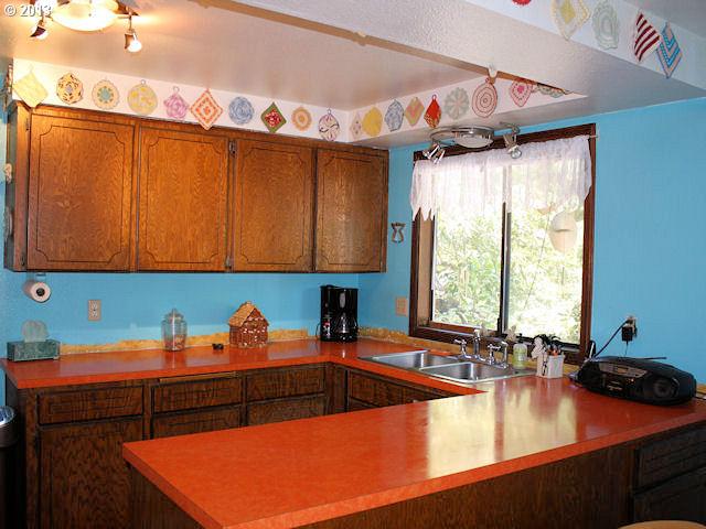 Sold Property