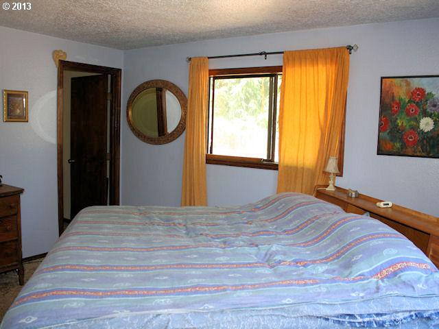 Sold Property