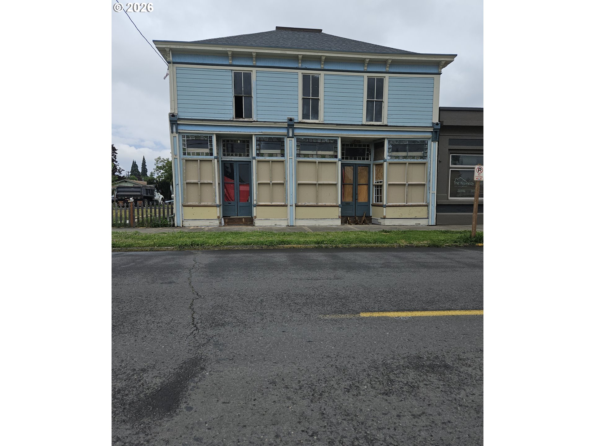 Search Homes for Sale