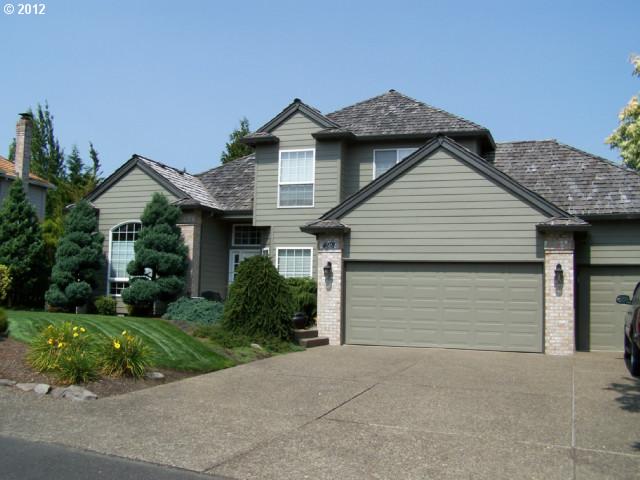 Sold Property