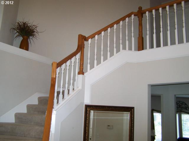 Sold Property