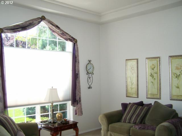 Sold Property
