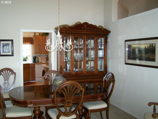 Sold Property