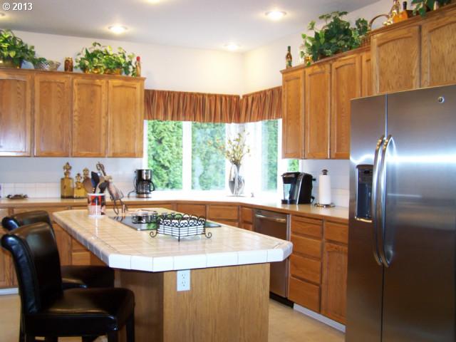 Sold Property