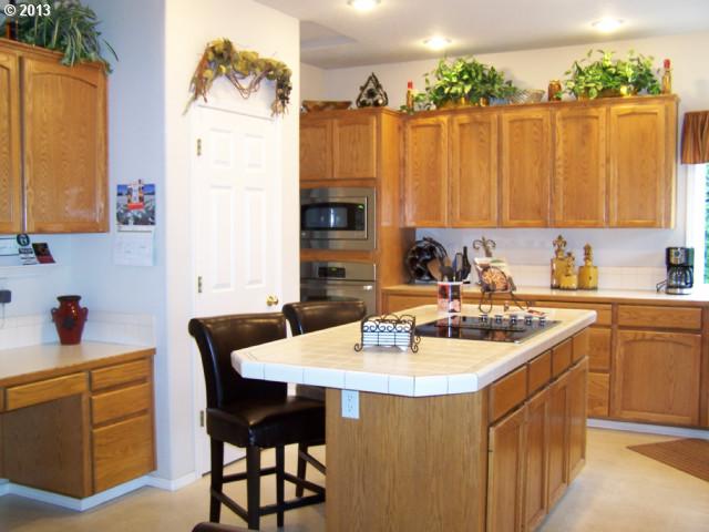Sold Property