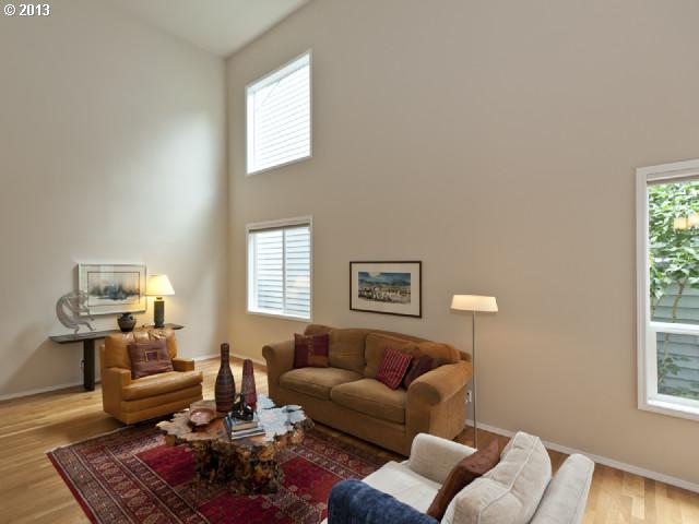 Sold Property