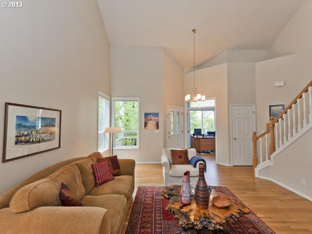 Sold Property