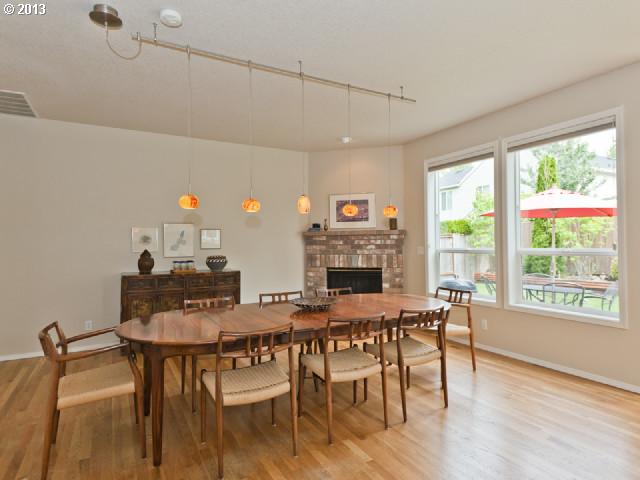 Sold Property