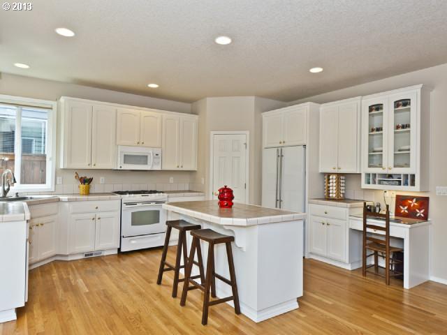 Sold Property