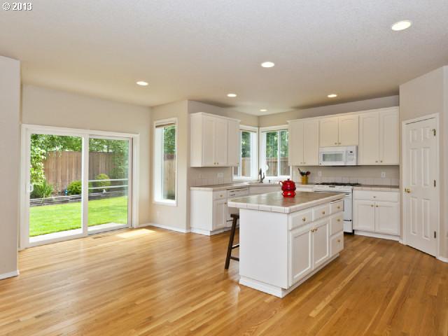 Sold Property