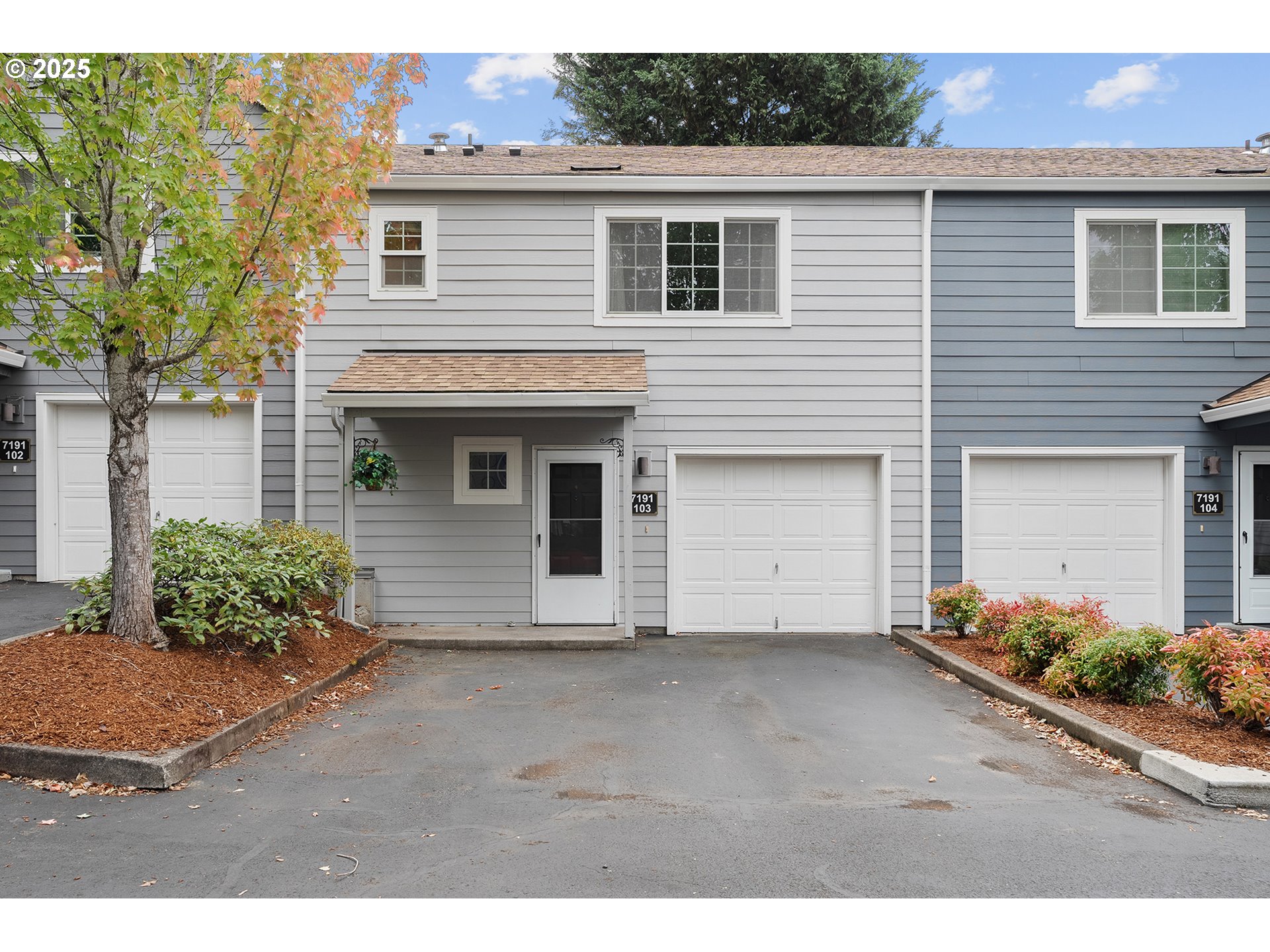 MLS: 133189428 Condo For Sale