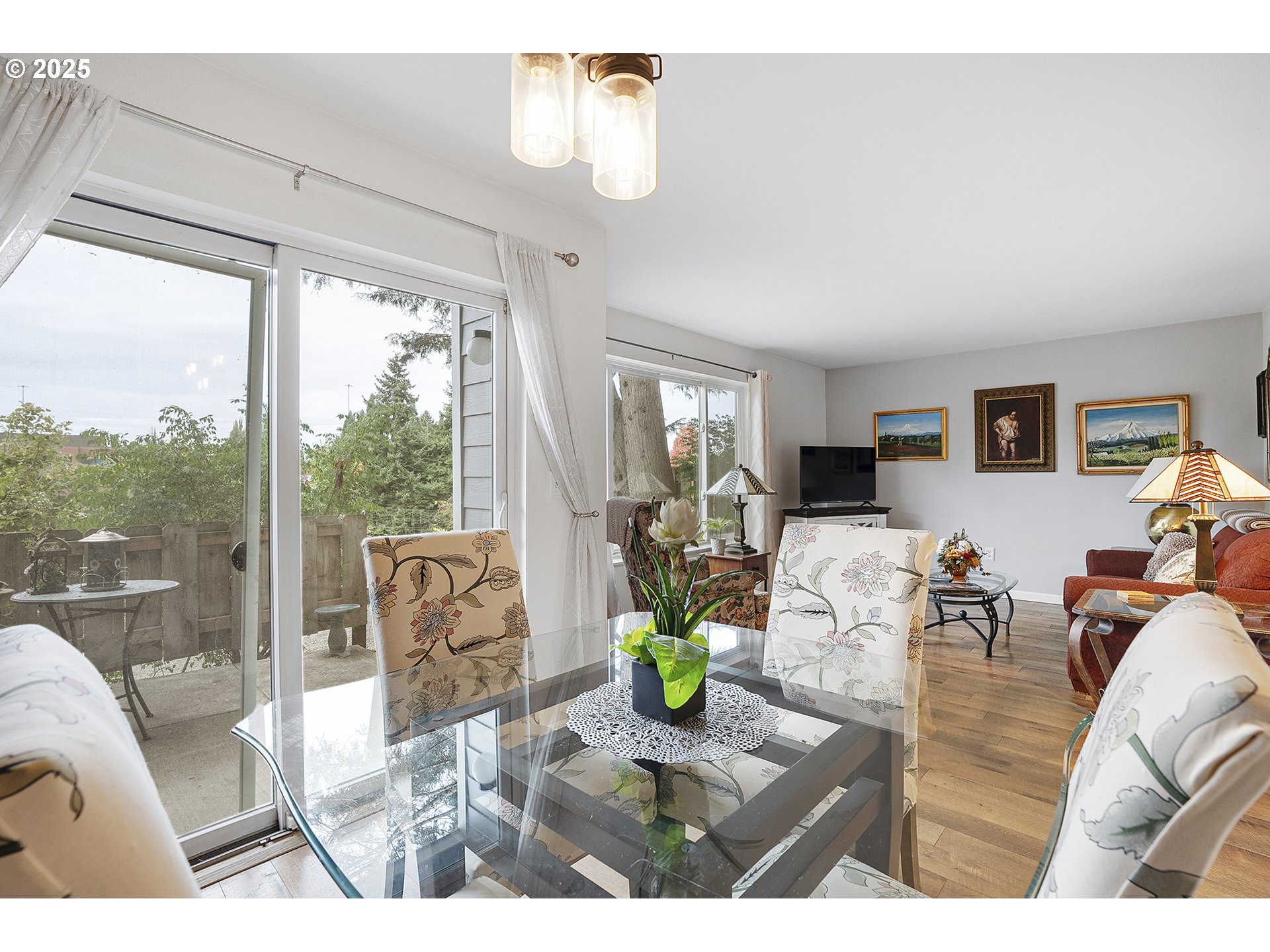 Photo #12: 133189428 Listing: Photo #12