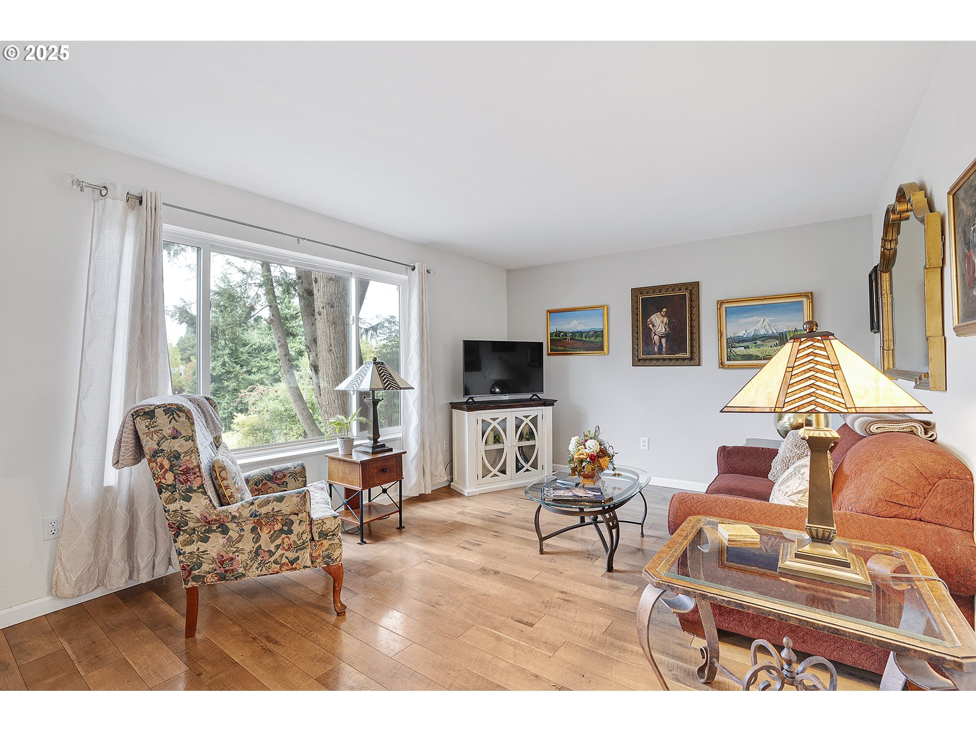Photo #13: 133189428 Listing: Photo #13