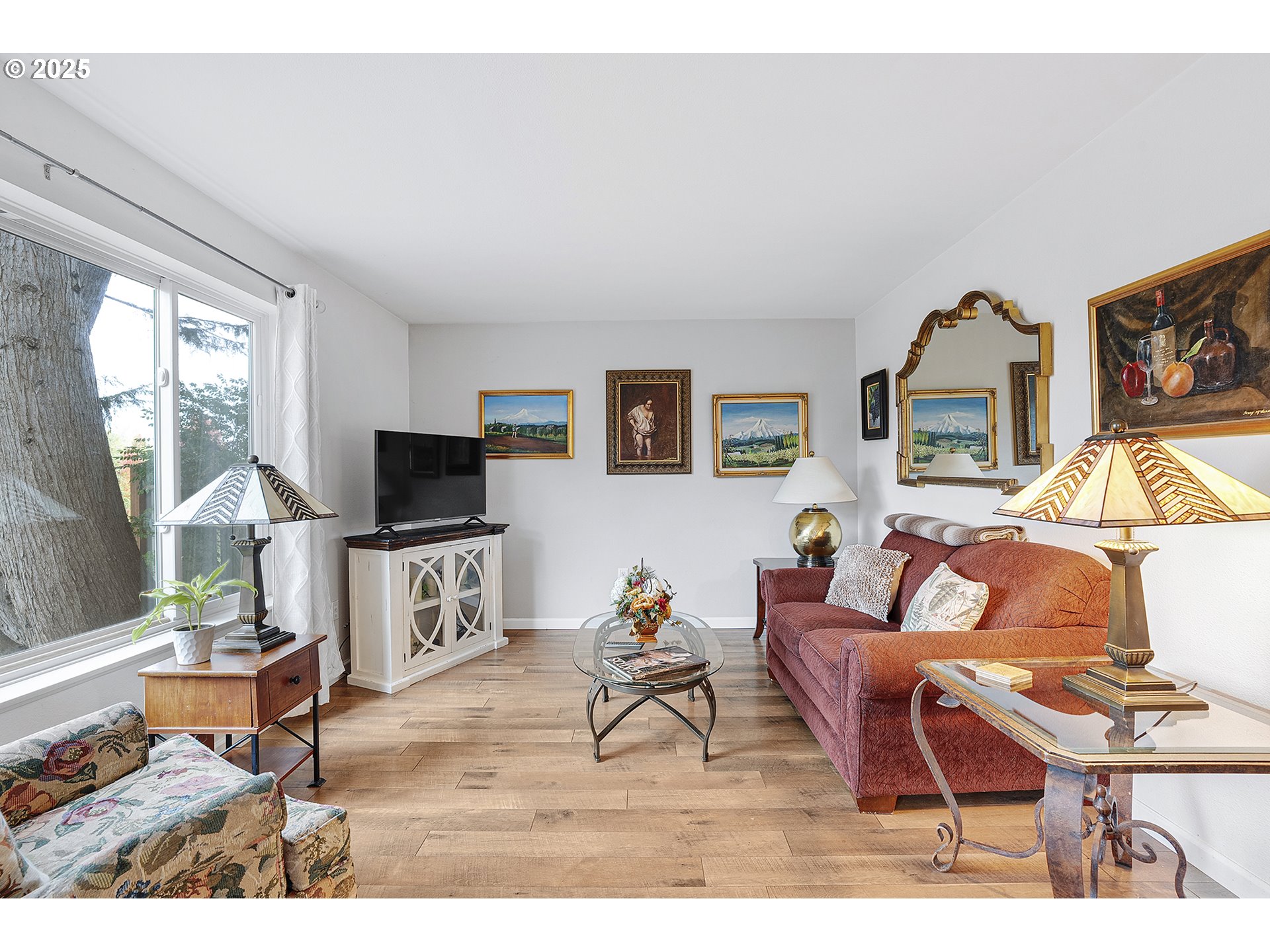 Photo #14: 133189428 Listing: Photo #14
