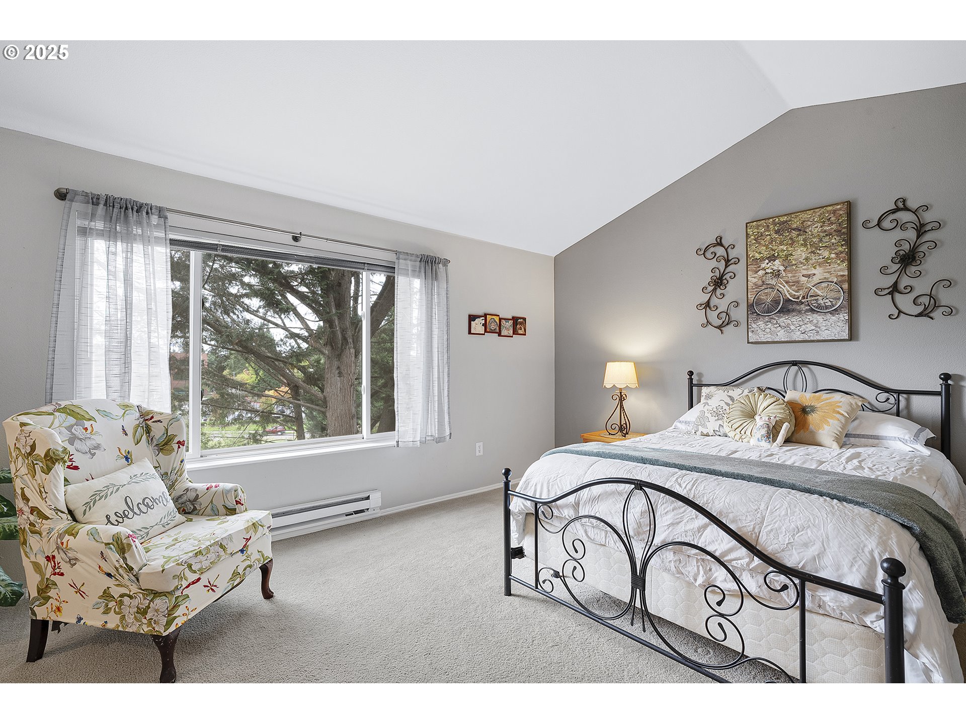 Photo #17: 133189428 Listing: Photo #17