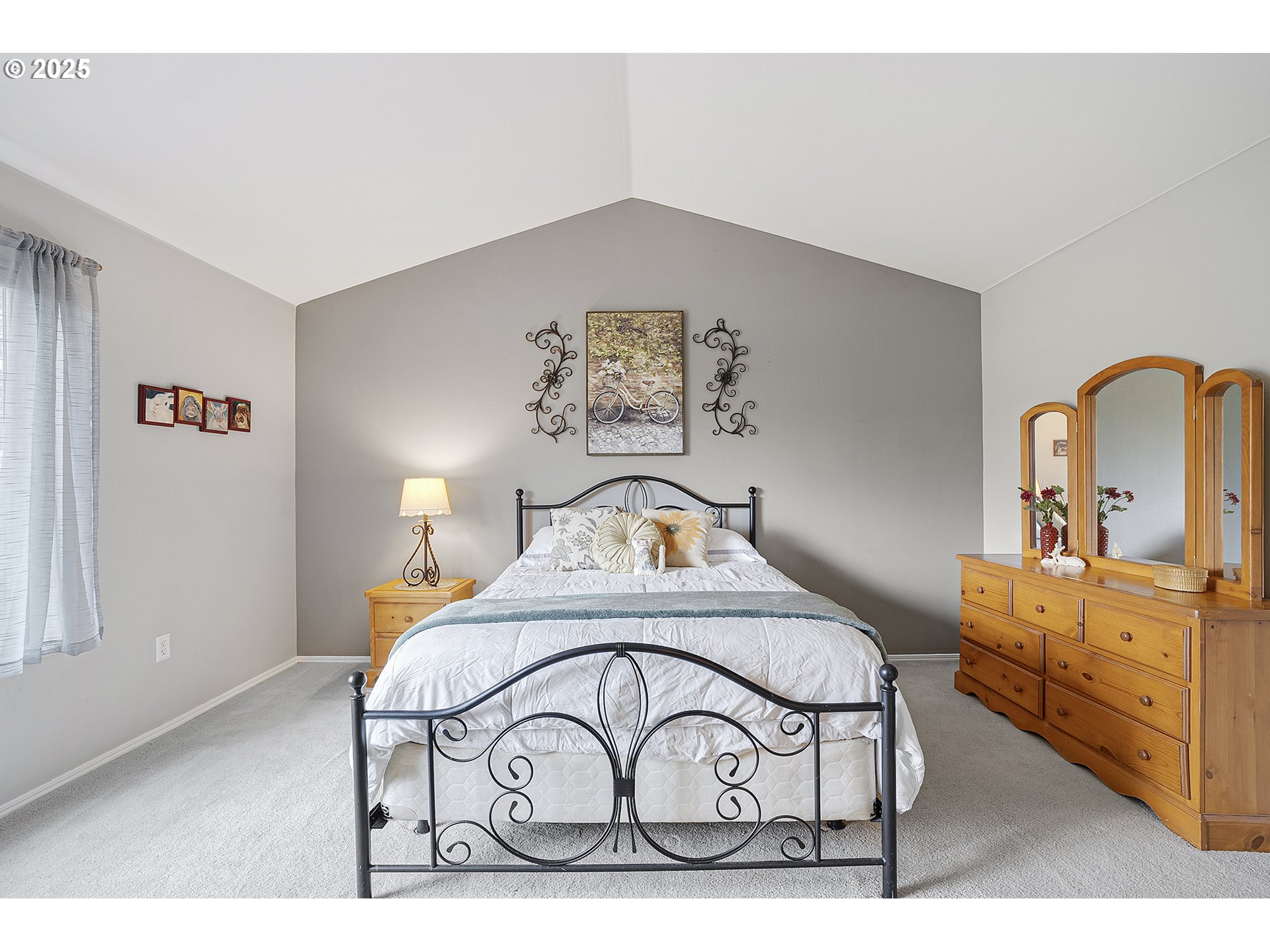 Photo #18: 133189428 Listing: Photo #18