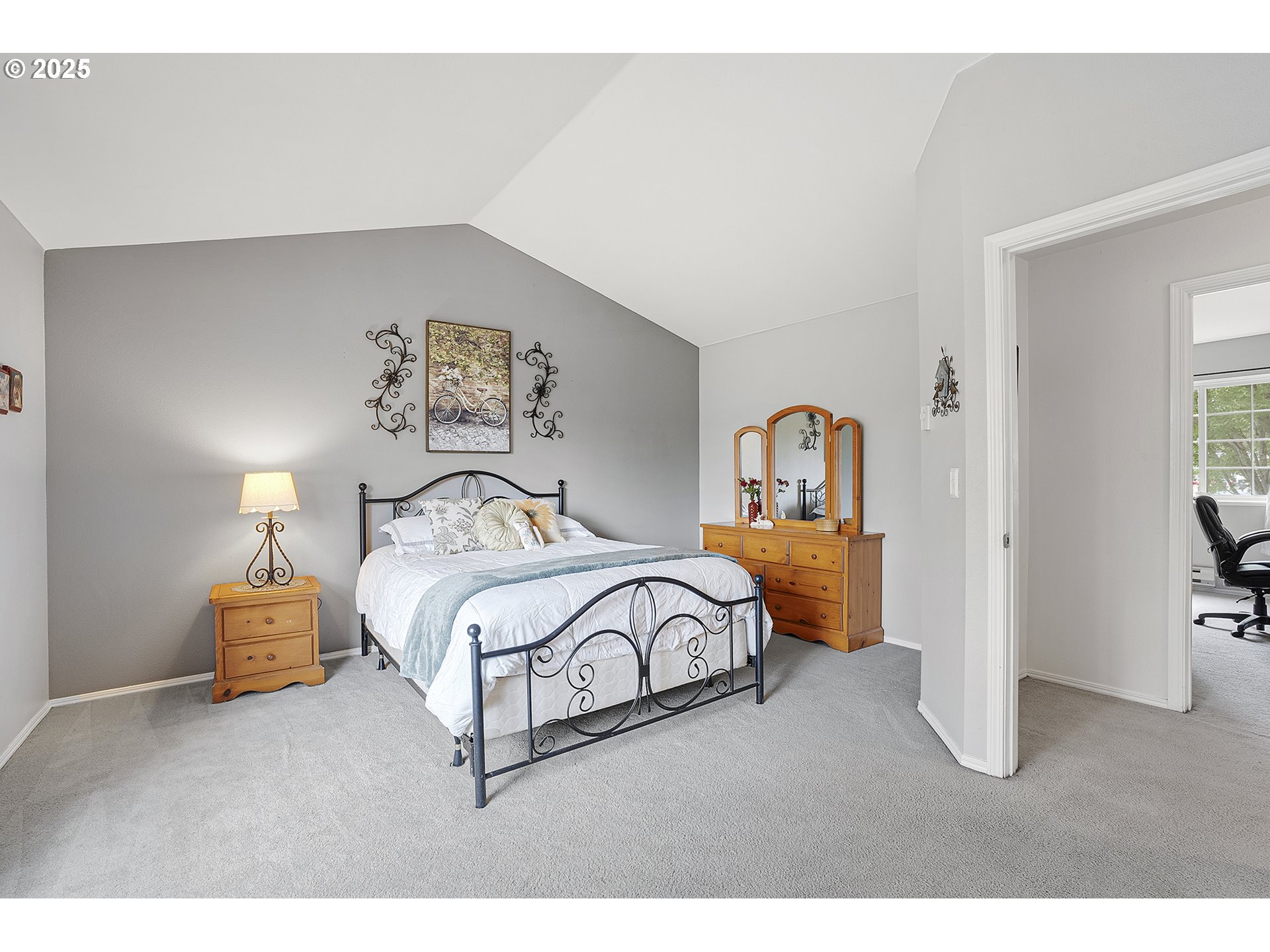 Photo #19: 133189428 Listing: Photo #19