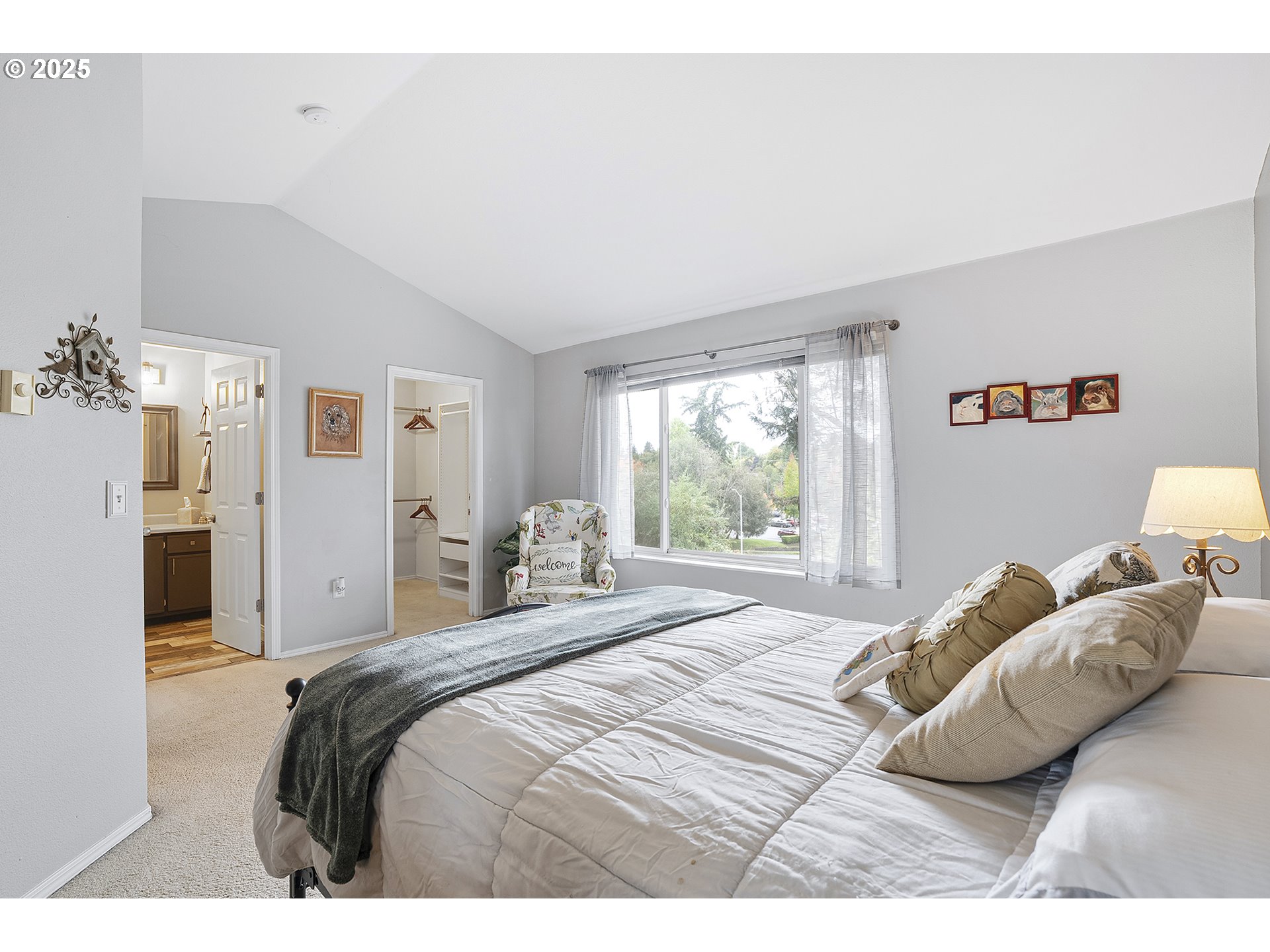 Photo #20: 133189428 Listing: Photo #20
