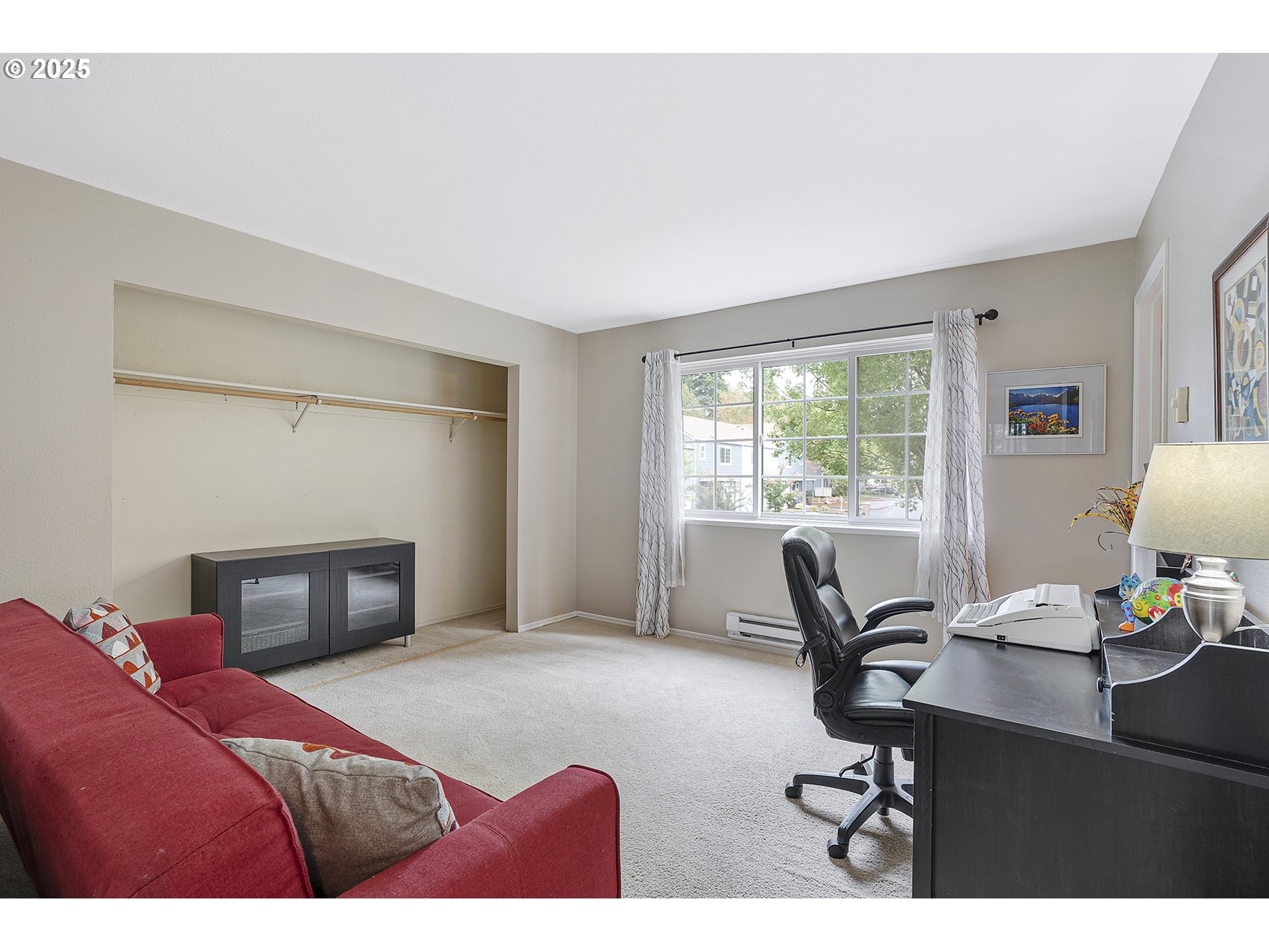 Photo #24: 133189428 Listing: Photo #24
