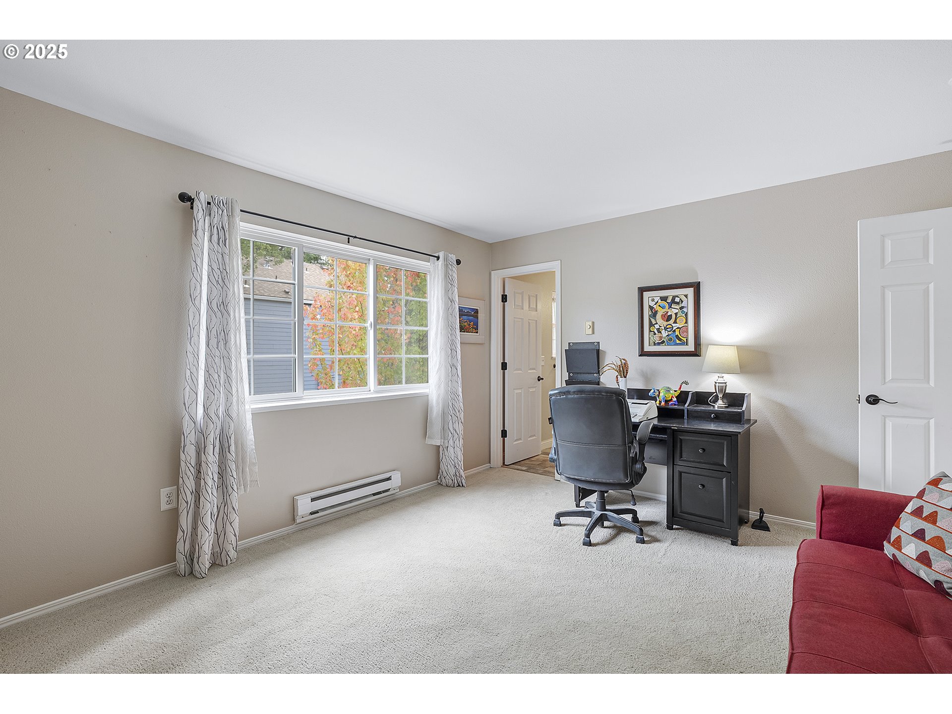 Photo #25: 133189428 Listing: Photo #25