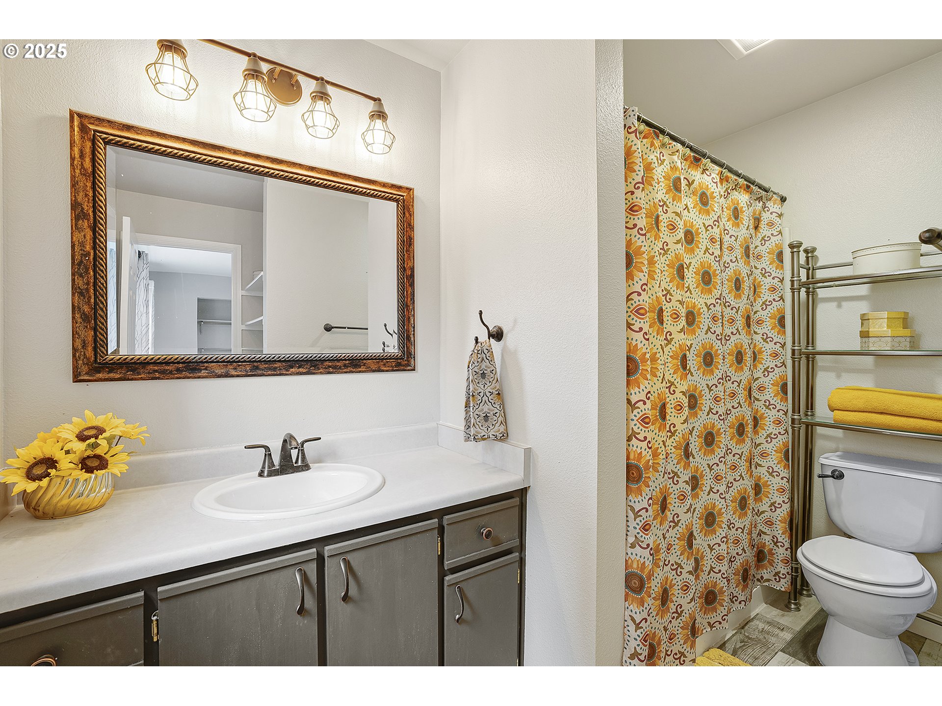 Photo #27: 133189428 Listing: Photo #27
