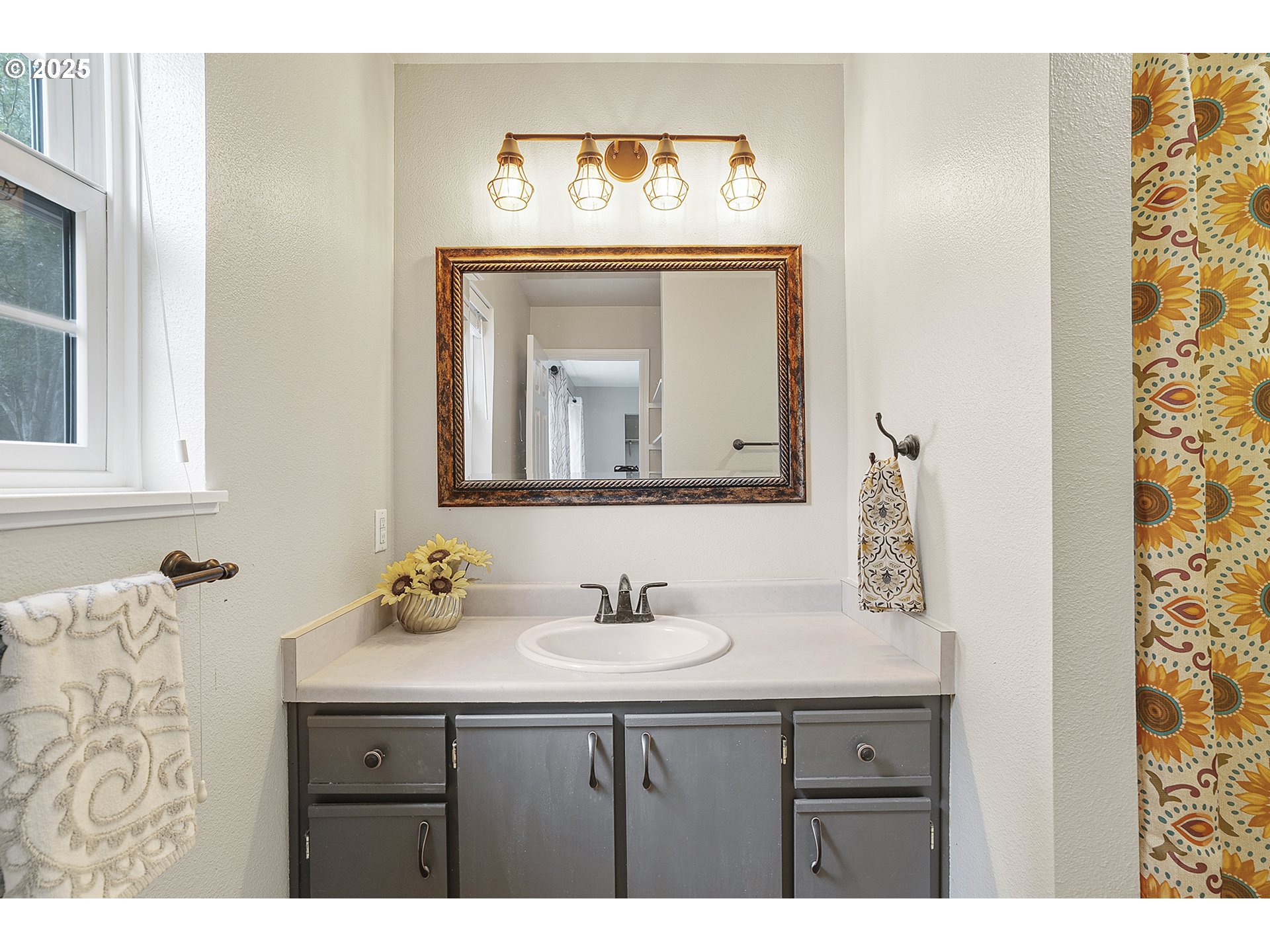 Photo #28: 133189428 Listing: Photo #28