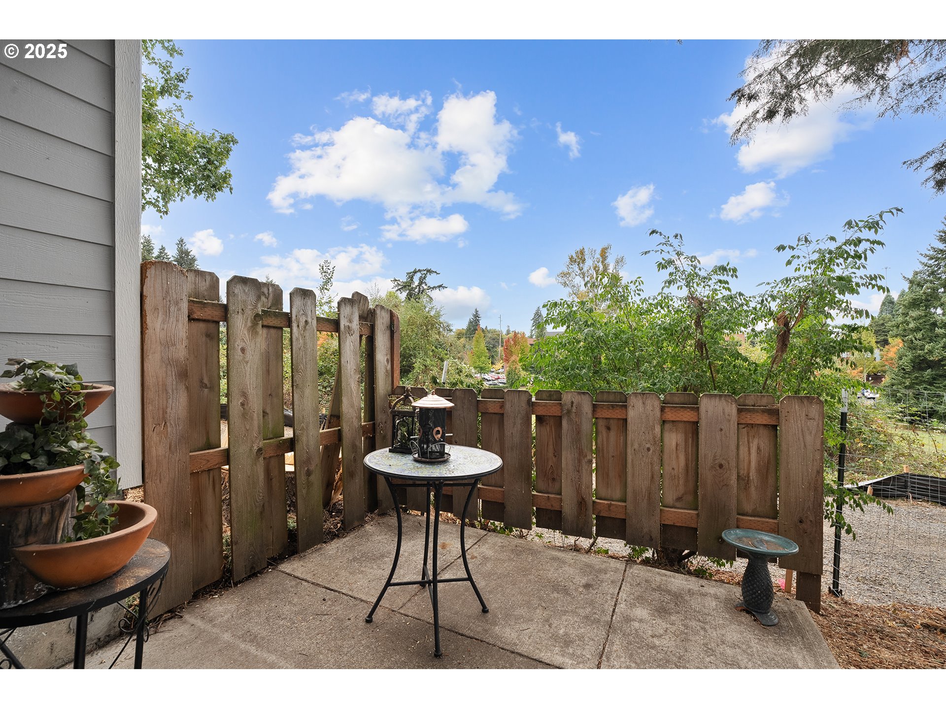 Photo #29: 133189428 Listing: Photo #29