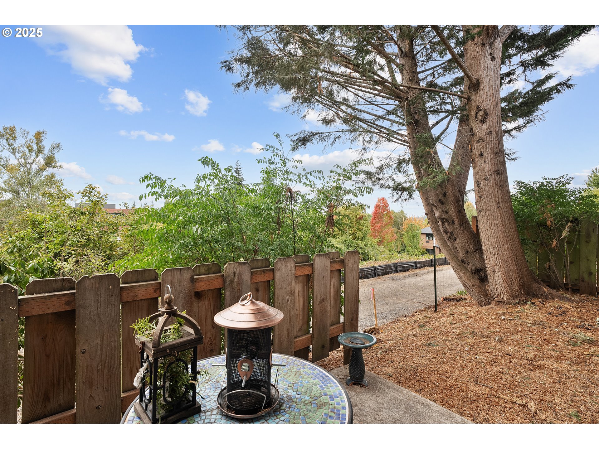 Photo #30: 133189428 Listing: Photo #30