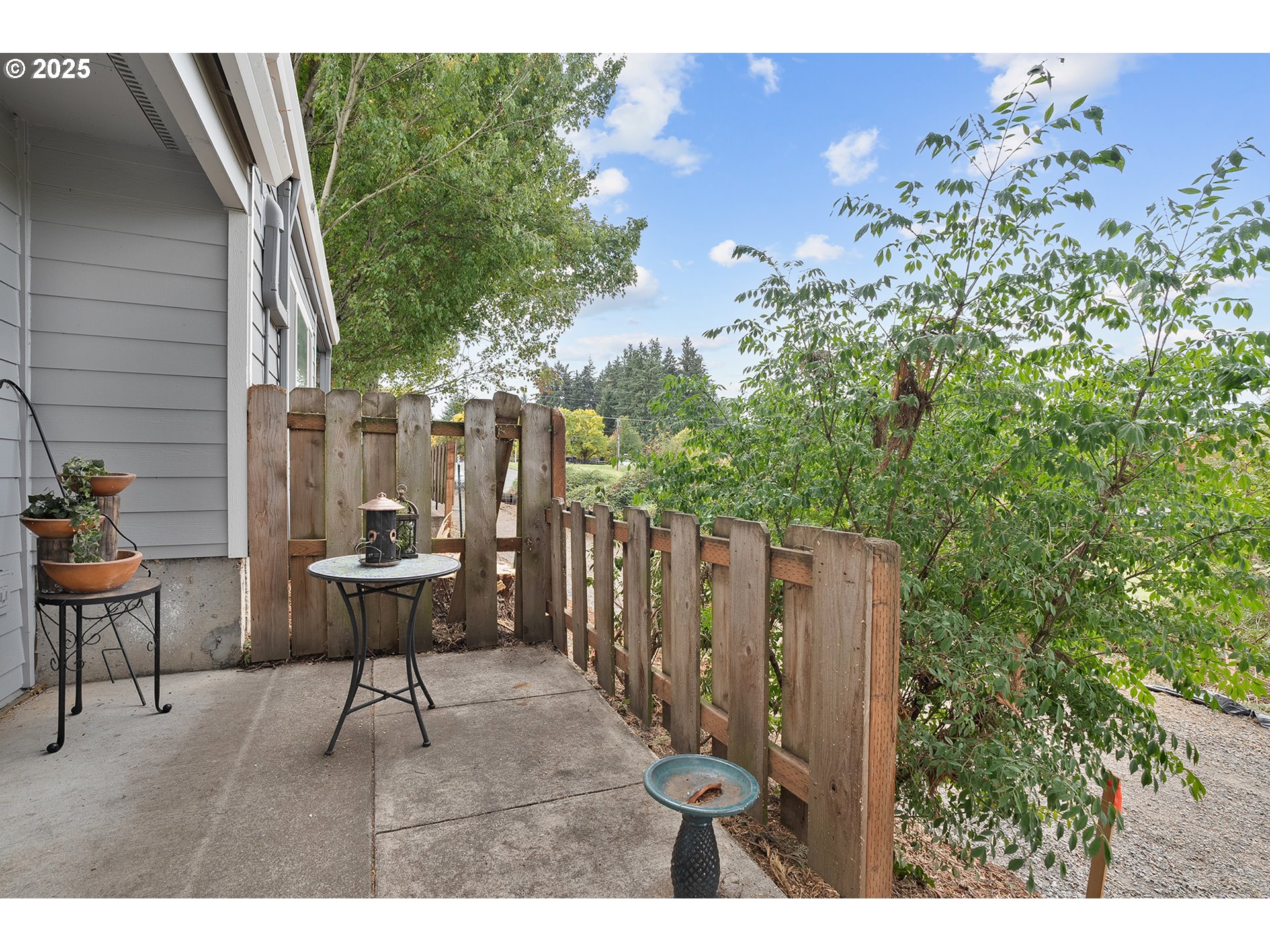 Photo #32: 133189428 Listing: Photo #32