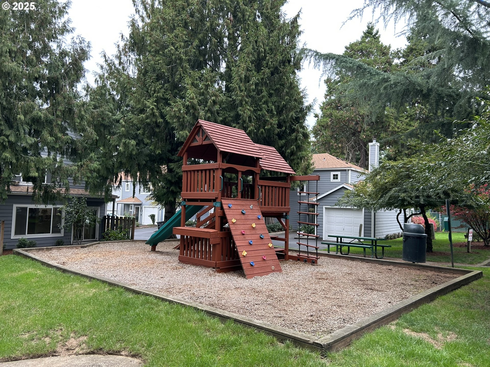 Photo #37: 133189428 Listing: Photo #37