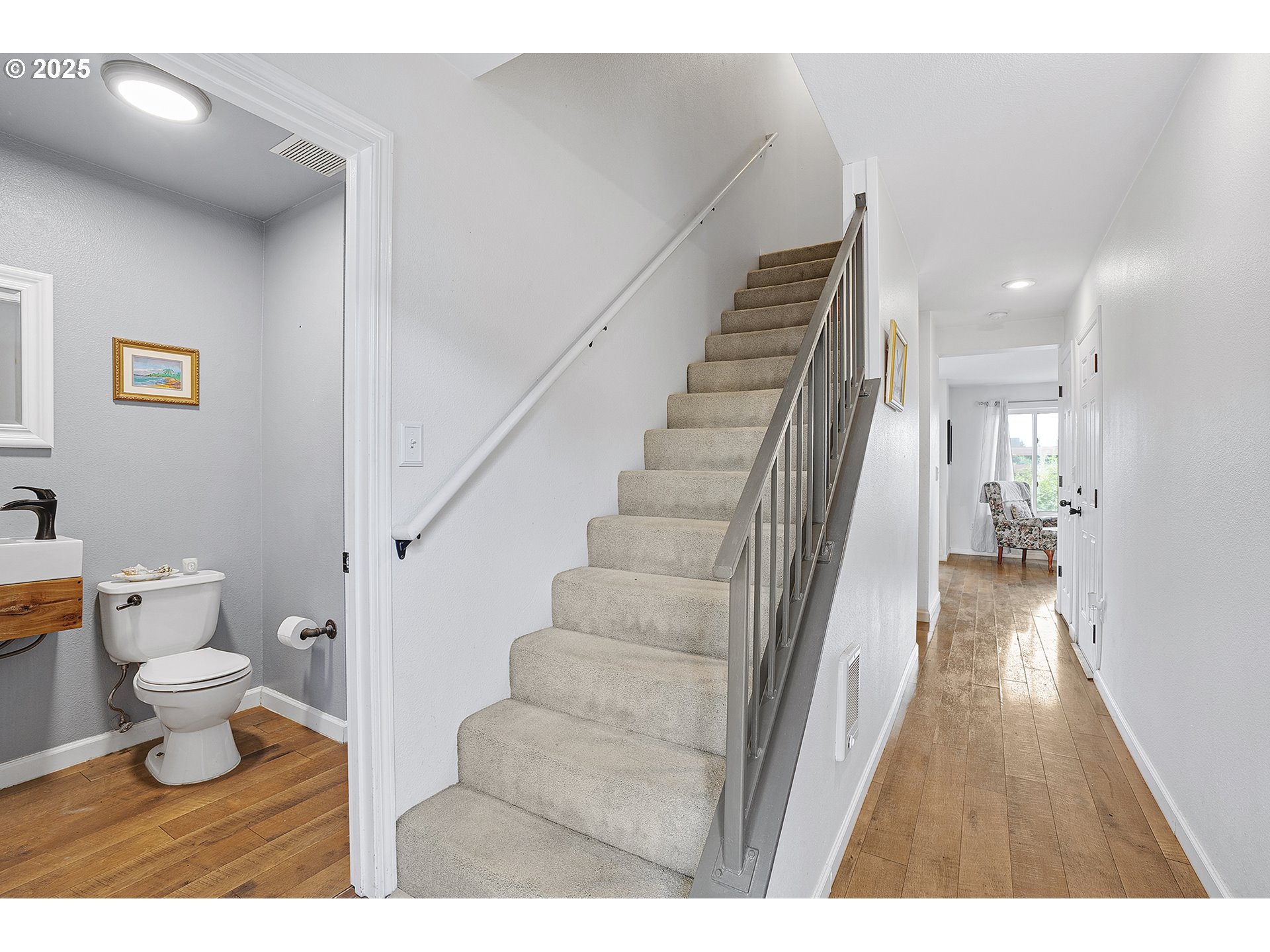 Photo #5: 133189428 Listing 