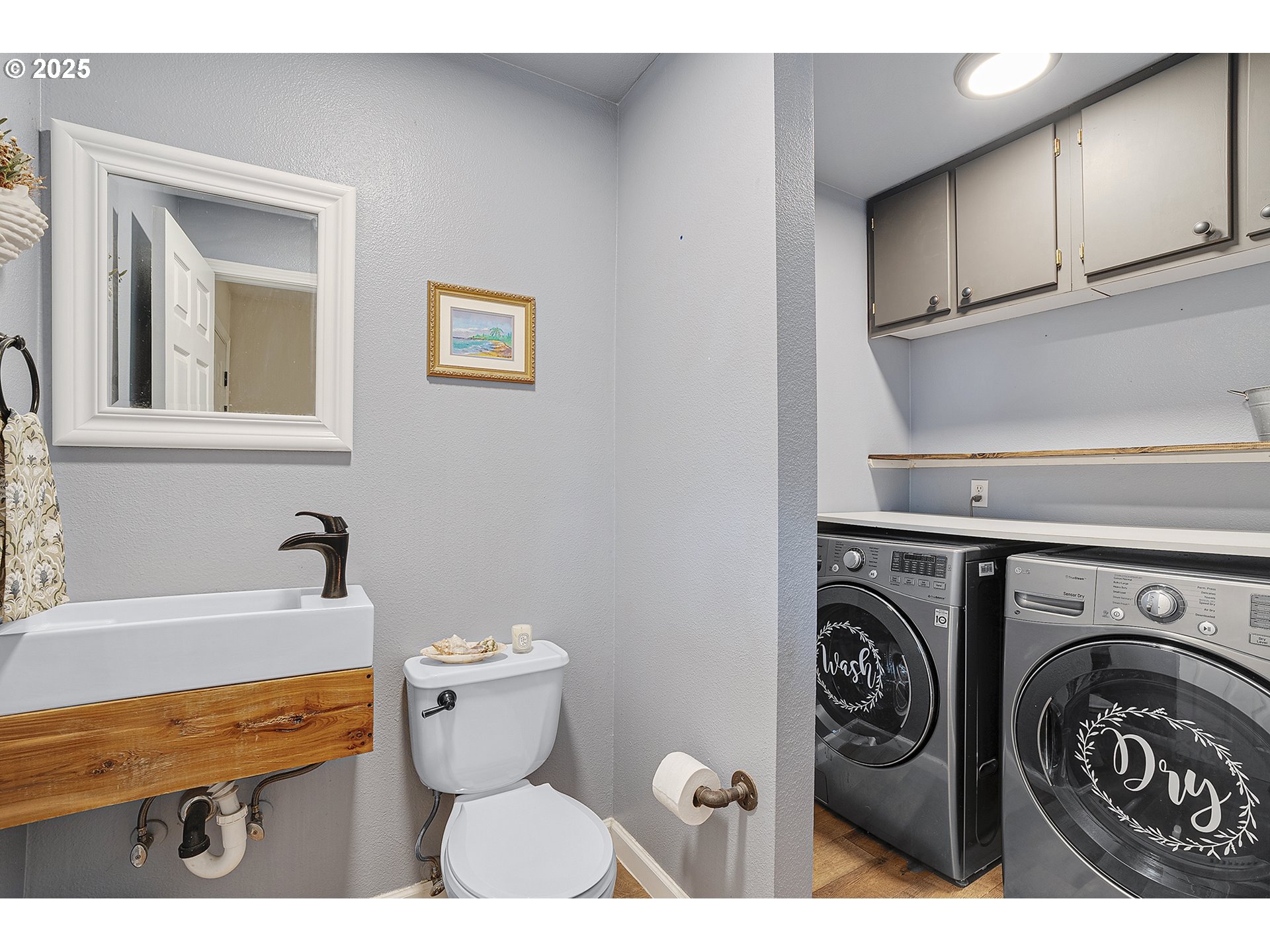 Photo #6: 133189428 Listing 