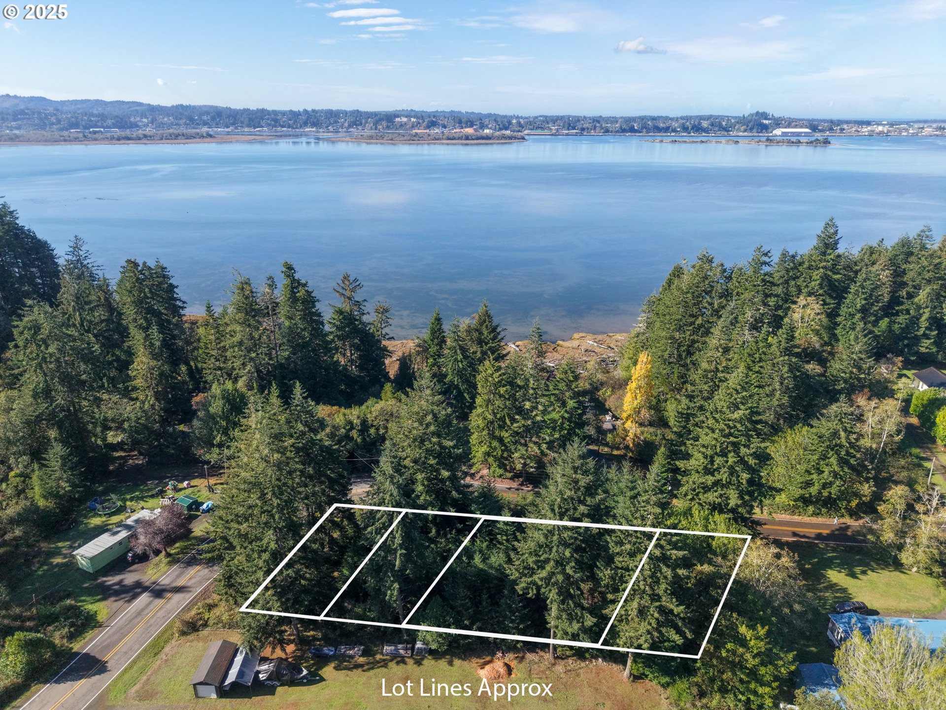 31310 I ST, Ocean Park, WA, 98640