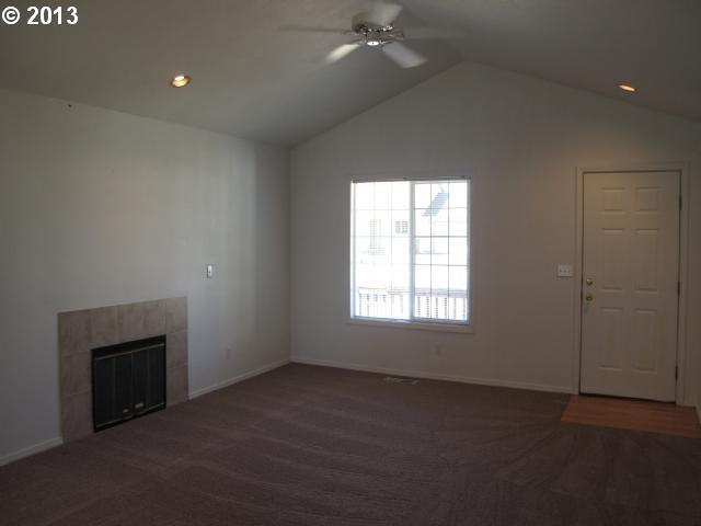 Sold Property
