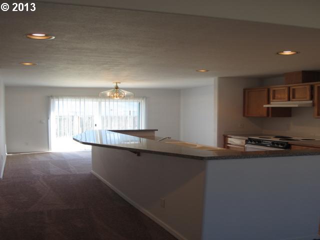 Sold Property