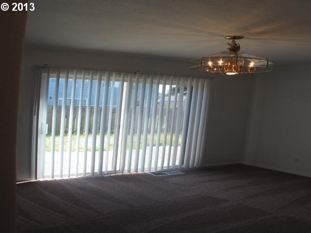 Sold Property