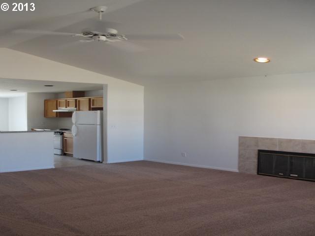 Sold Property