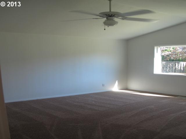 Sold Property