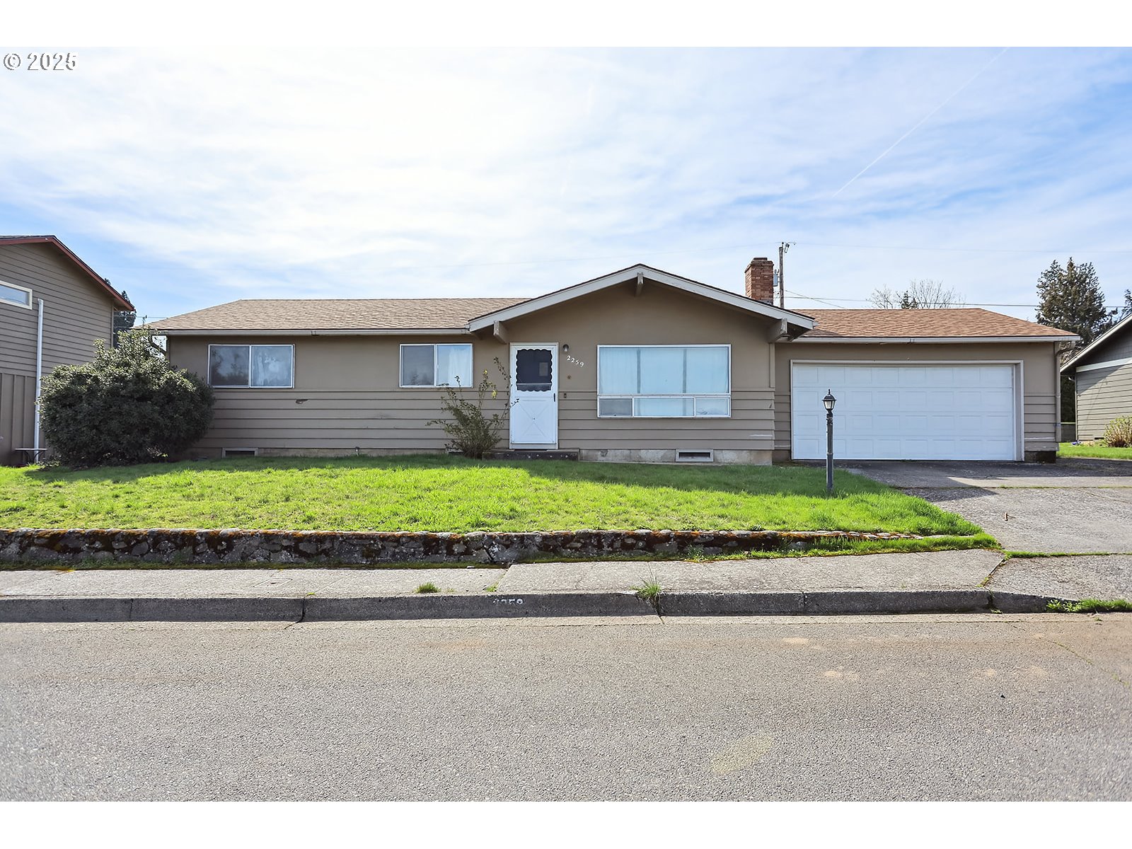 2259 MONTELLO AVE Hood River OR 97031 Photo of 2259 MONTELLO AVE Hood River OR 97031