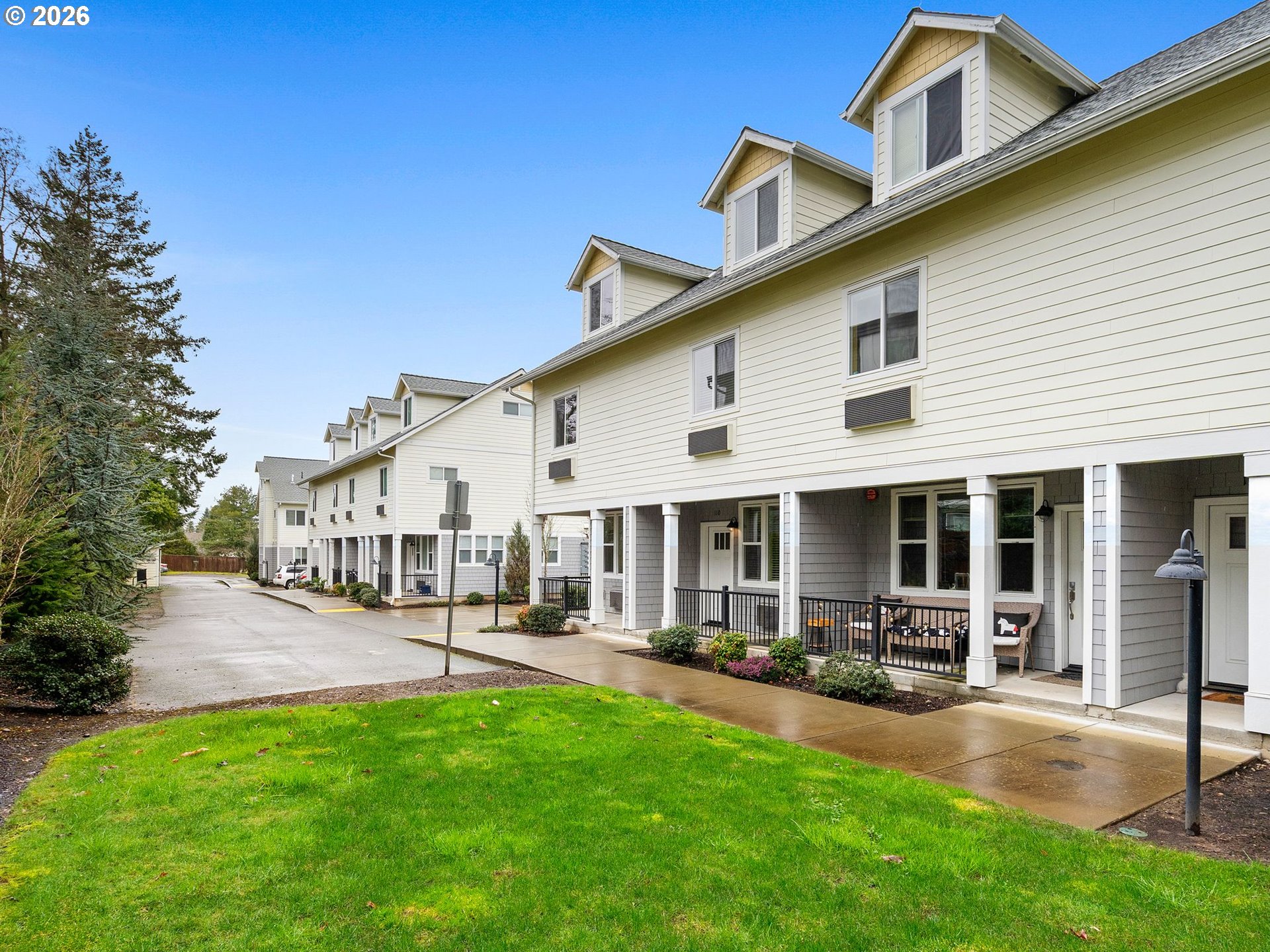 Search Homes for Sale