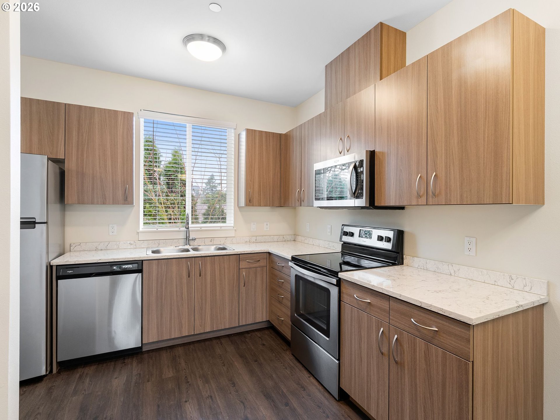 Photo #5: 133542079 Listing: Photo #5