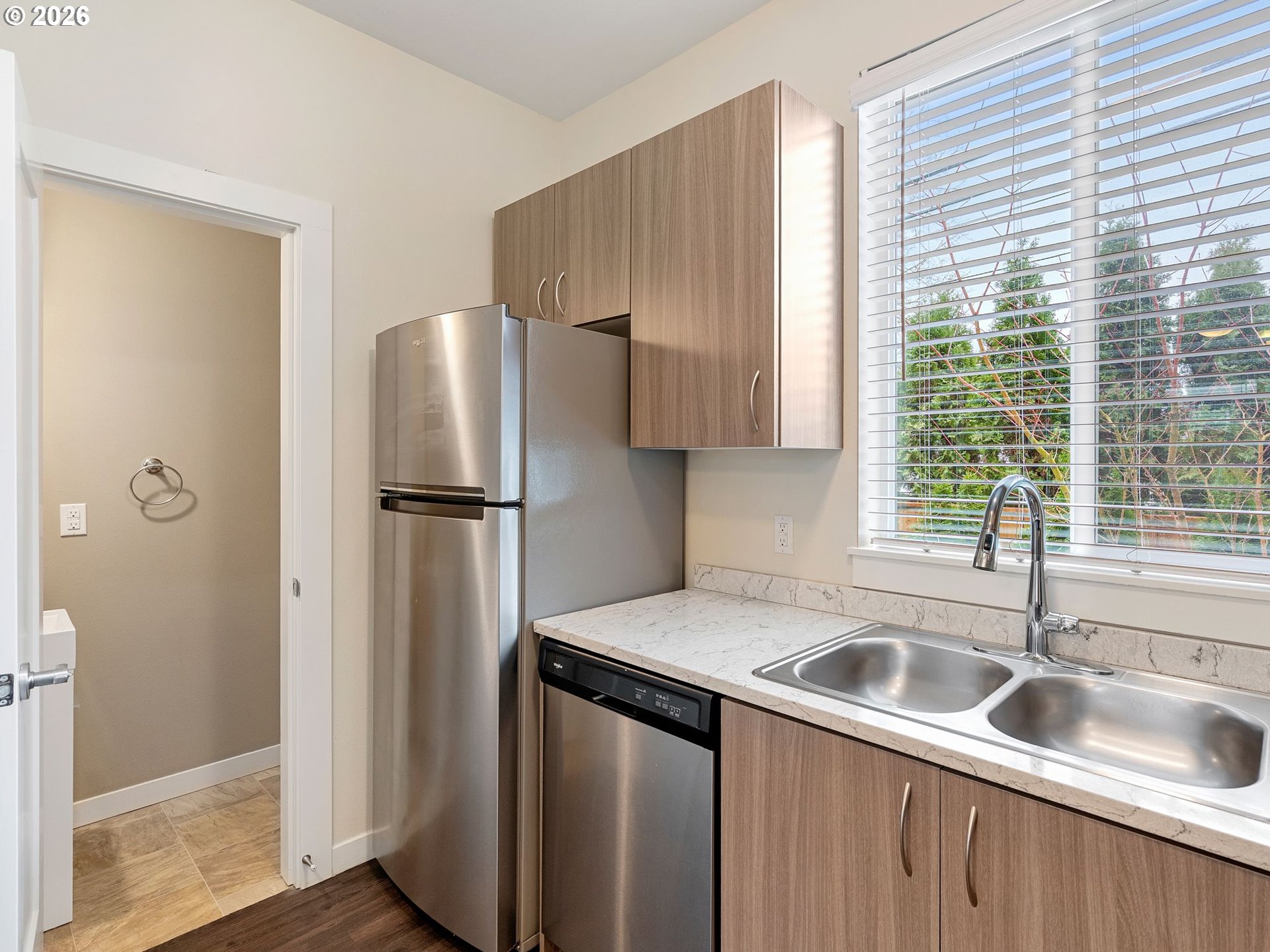 Photo #9: 133542079 Listing: Photo #9