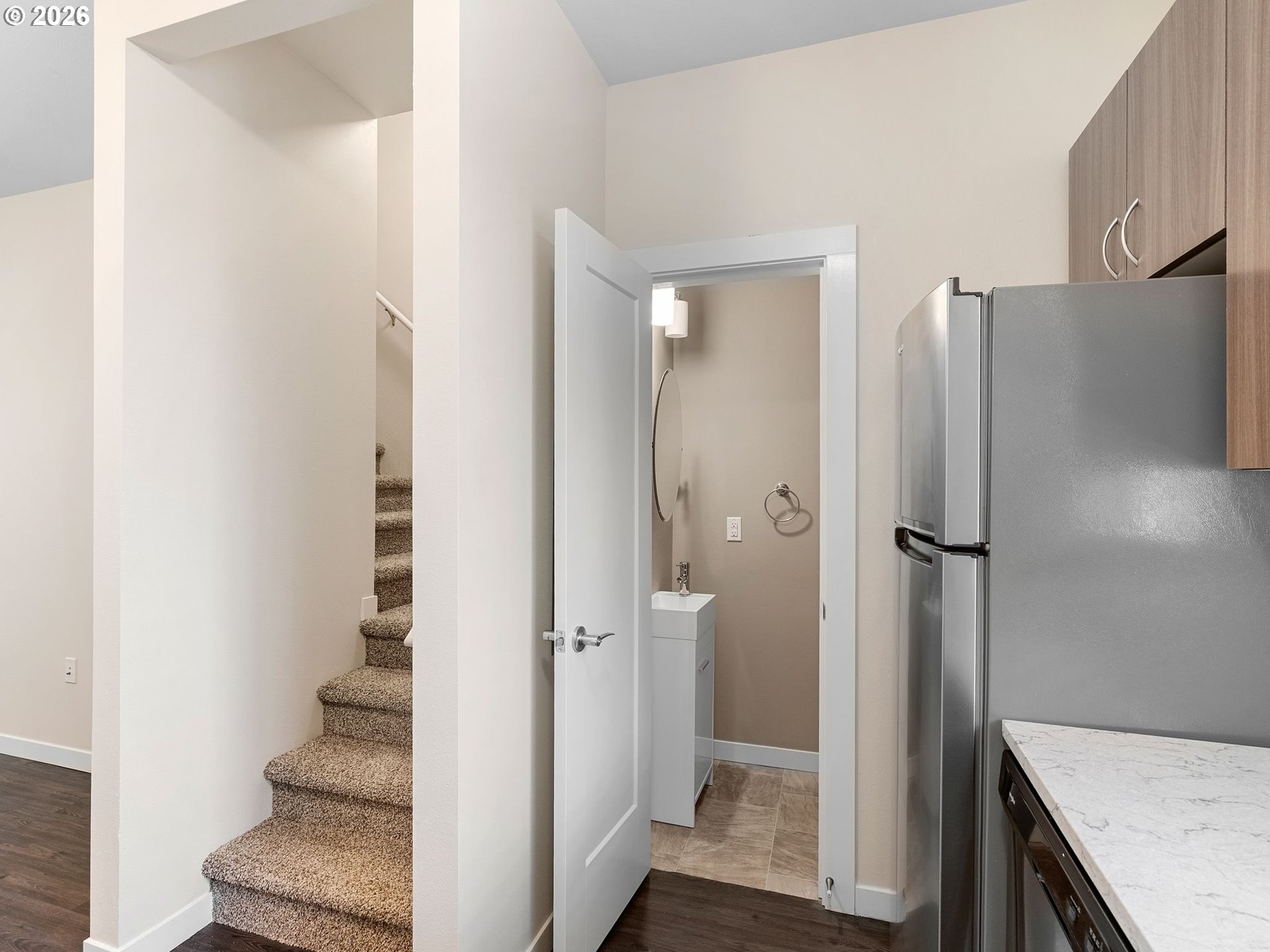 Photo #7: 133542079 Listing: Photo #7