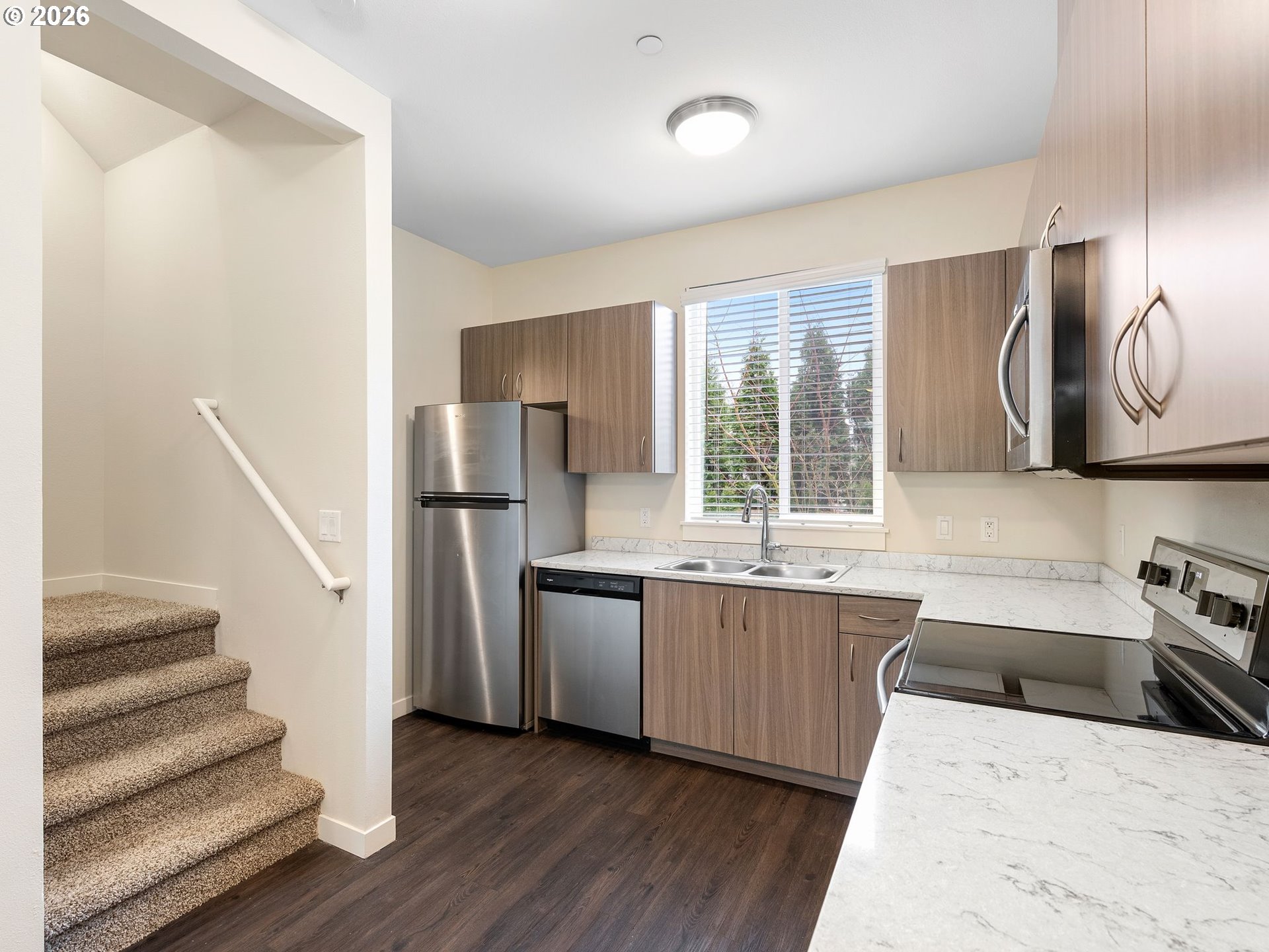 Photo #6: 133542079 Listing: Photo #6