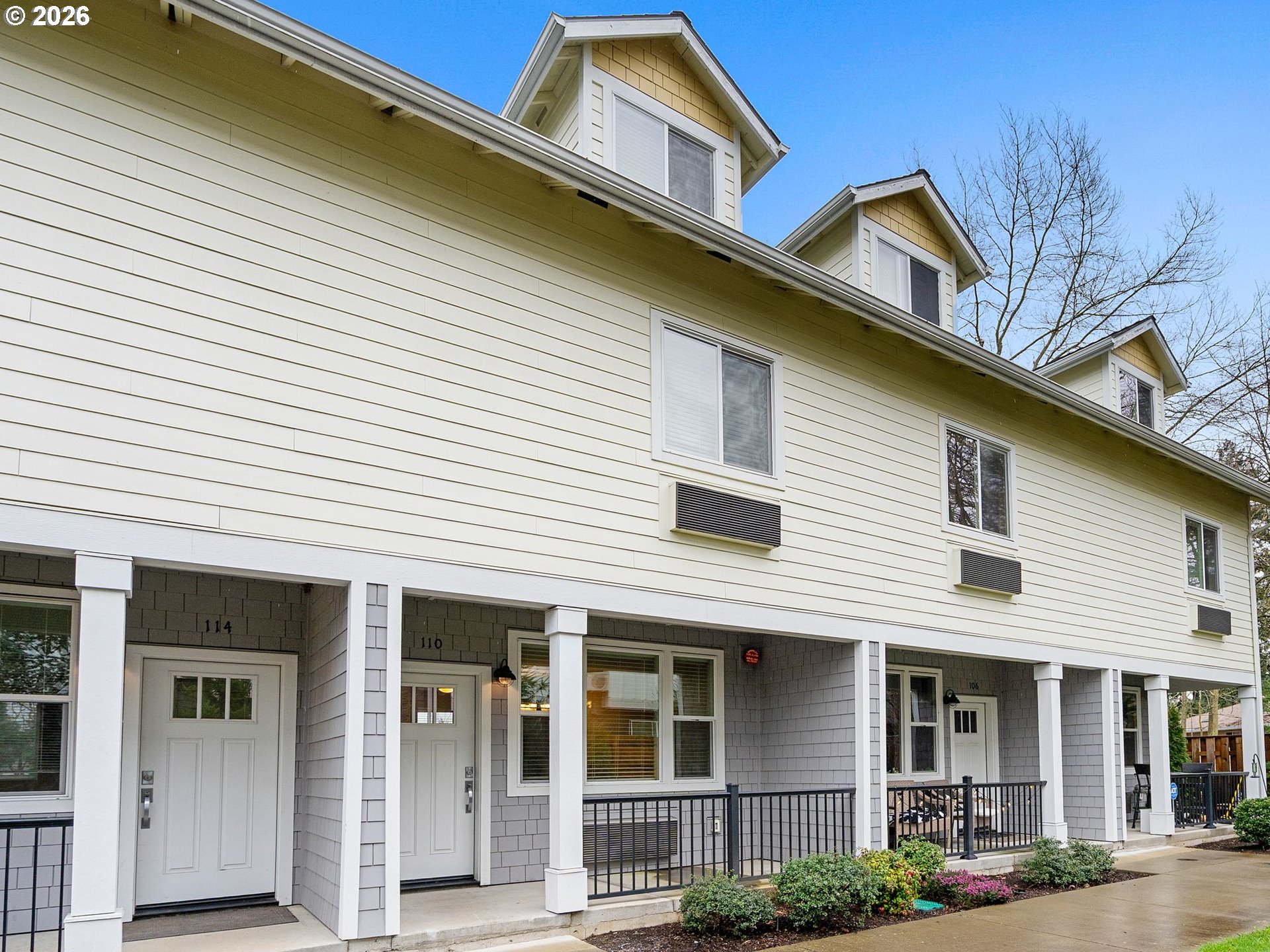 Photo #1: 133542079 Listing: Photo #1